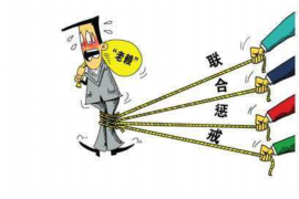 通城讨债公司成功追回初中同学借款40万成功案例